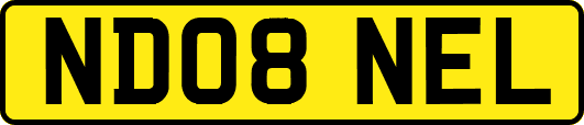 ND08NEL