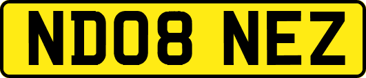 ND08NEZ