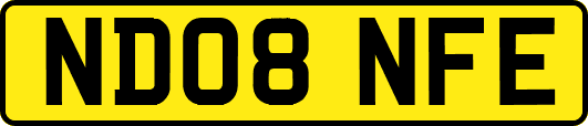 ND08NFE