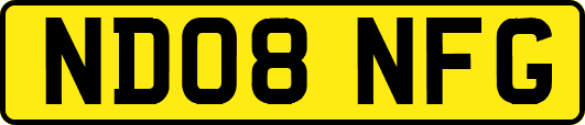ND08NFG