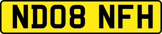 ND08NFH