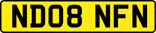 ND08NFN