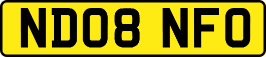 ND08NFO