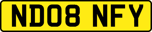 ND08NFY