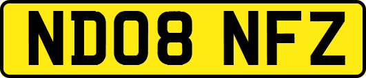 ND08NFZ