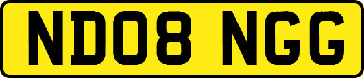 ND08NGG