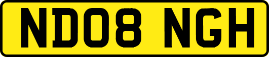 ND08NGH