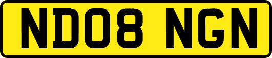 ND08NGN