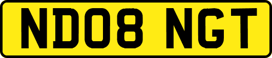 ND08NGT