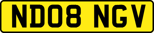 ND08NGV