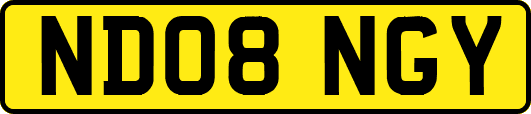 ND08NGY