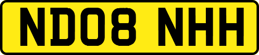 ND08NHH