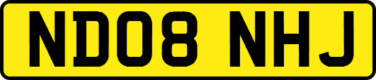 ND08NHJ