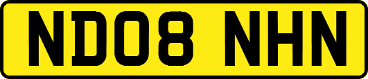 ND08NHN