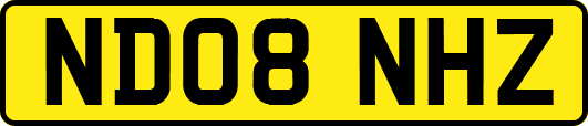 ND08NHZ
