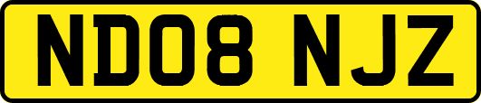 ND08NJZ