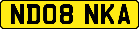 ND08NKA