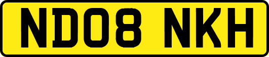 ND08NKH
