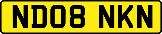 ND08NKN