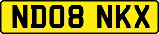 ND08NKX