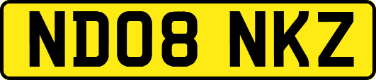 ND08NKZ