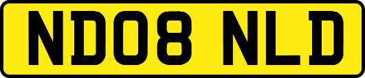 ND08NLD