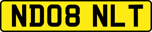 ND08NLT
