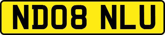 ND08NLU