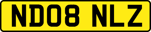 ND08NLZ