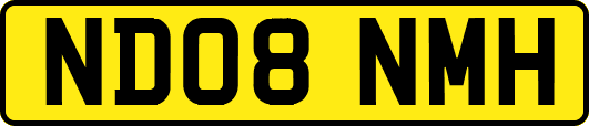 ND08NMH