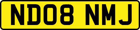 ND08NMJ