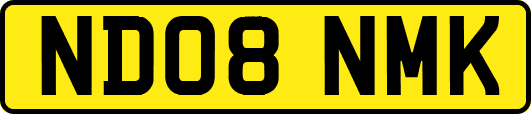 ND08NMK