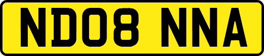 ND08NNA