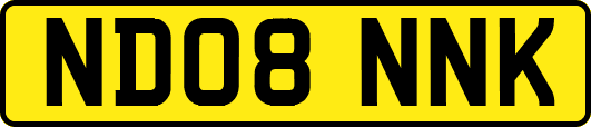 ND08NNK