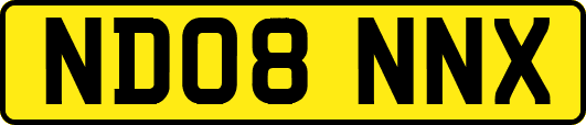 ND08NNX
