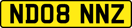 ND08NNZ