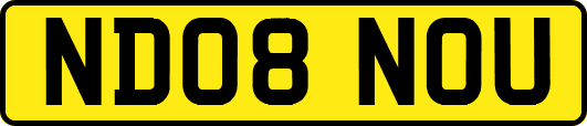 ND08NOU