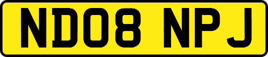 ND08NPJ