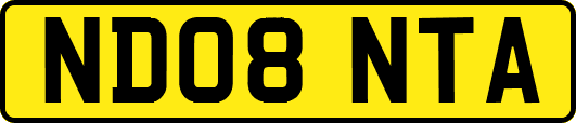ND08NTA