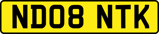 ND08NTK