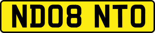 ND08NTO