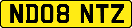 ND08NTZ