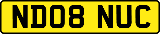 ND08NUC