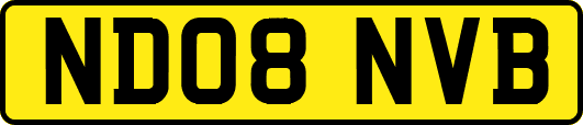 ND08NVB