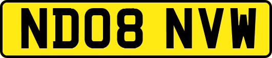 ND08NVW