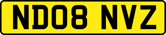 ND08NVZ