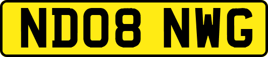 ND08NWG