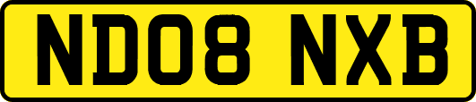 ND08NXB