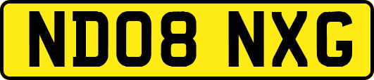 ND08NXG