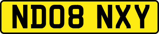 ND08NXY